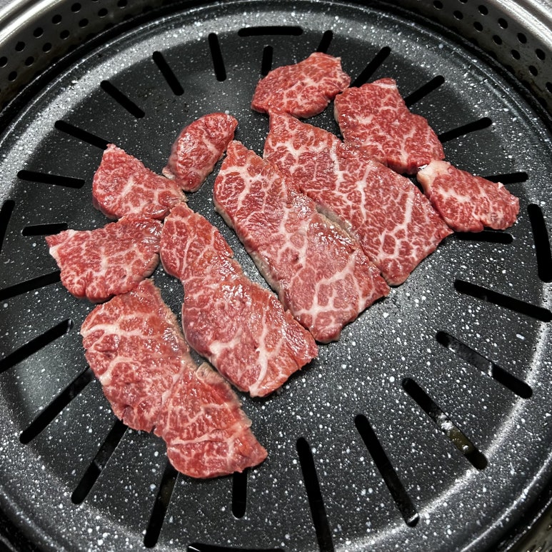영자의맛집 이미지