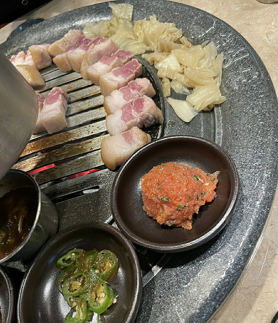 숙성도첨단별관 이미지