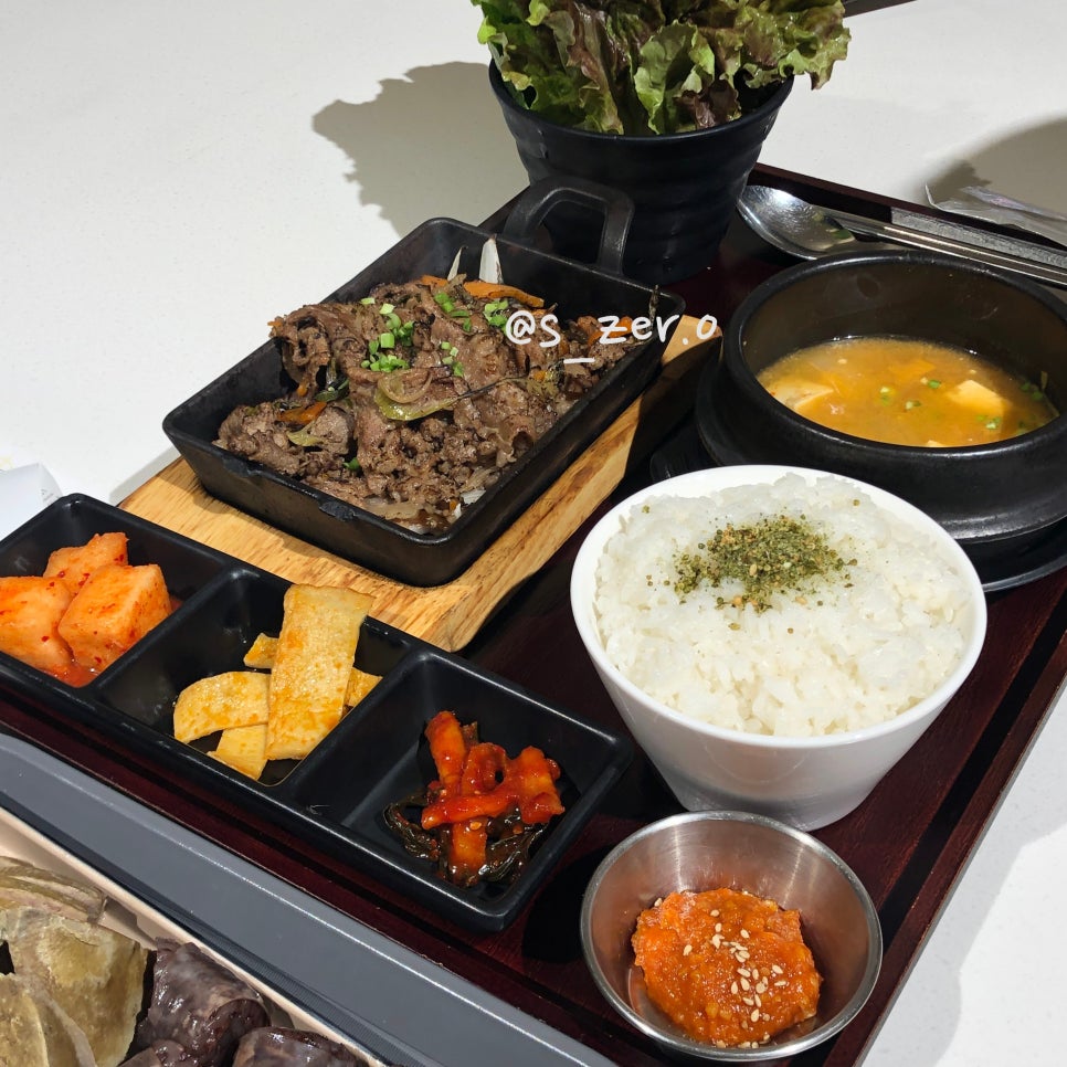 익선동121 타임빌라스점 이미지