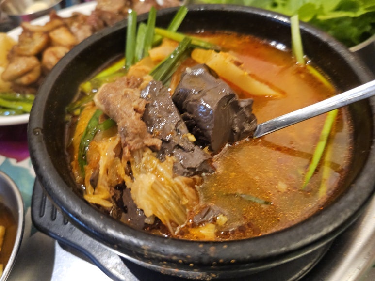 88갈비 이미지