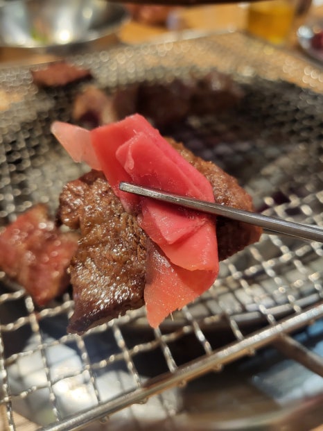 오늘도한우월성 이미지