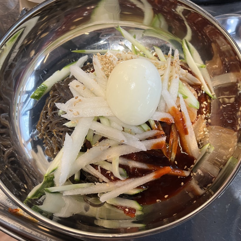 갈맥상통 이미지