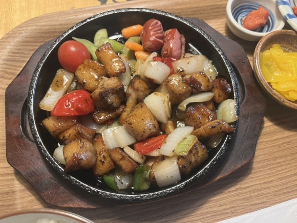 돈돈정판교아브뉴프랑점 이미지