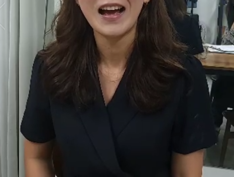 톤앤스피치방송보이스코칭센터 이미지
