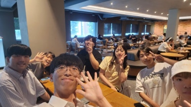 호산나매점 이미지
