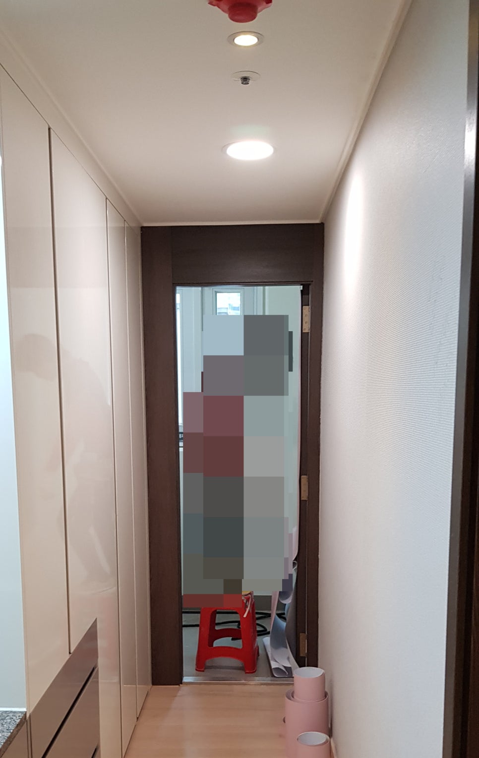 일등인테리어필름 이미지