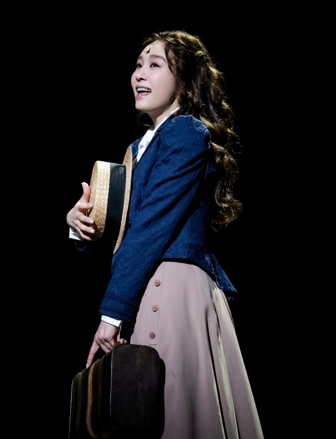 모먼트안나 이미지
