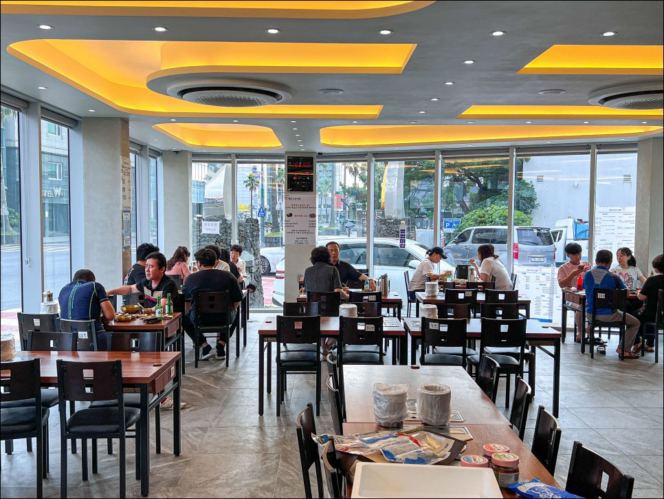 팔도수산 이미지
