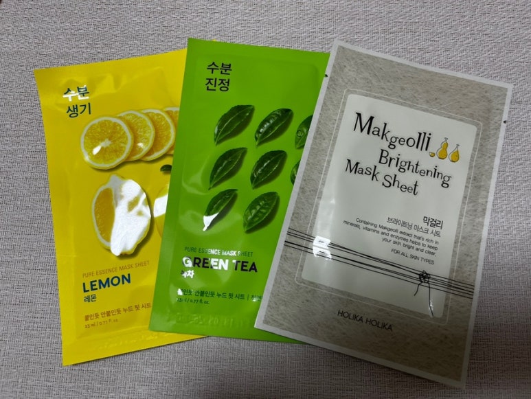 홀리카홀리카영등포지하 이미지