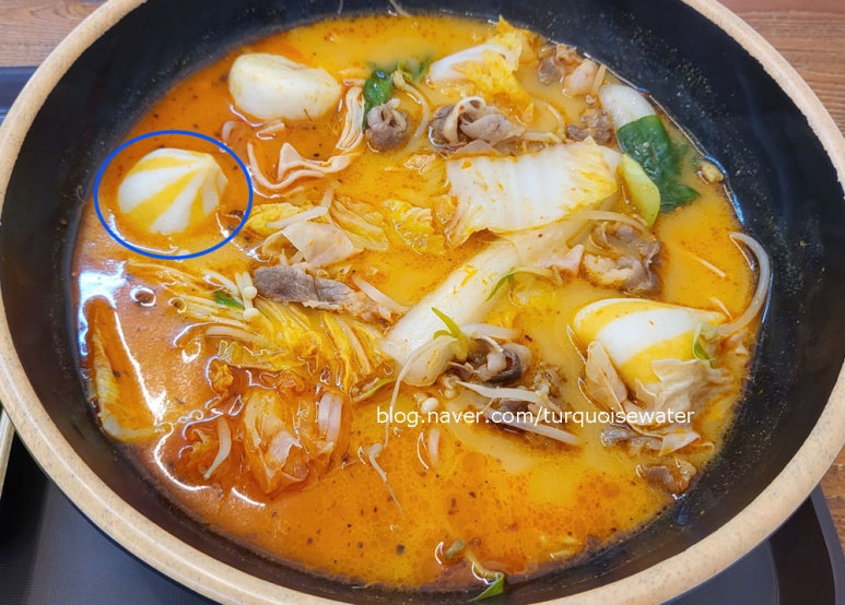 마라502 이미지