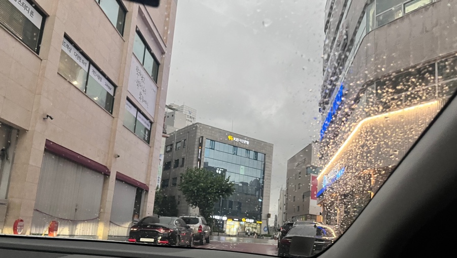 인생뮤직학원청주점 이미지