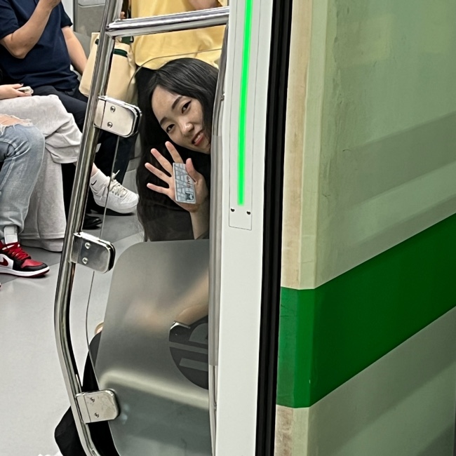 준1노래연습장 이미지