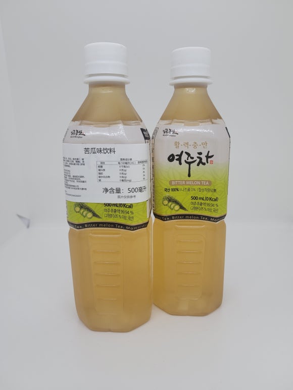 하나농산 이미지
