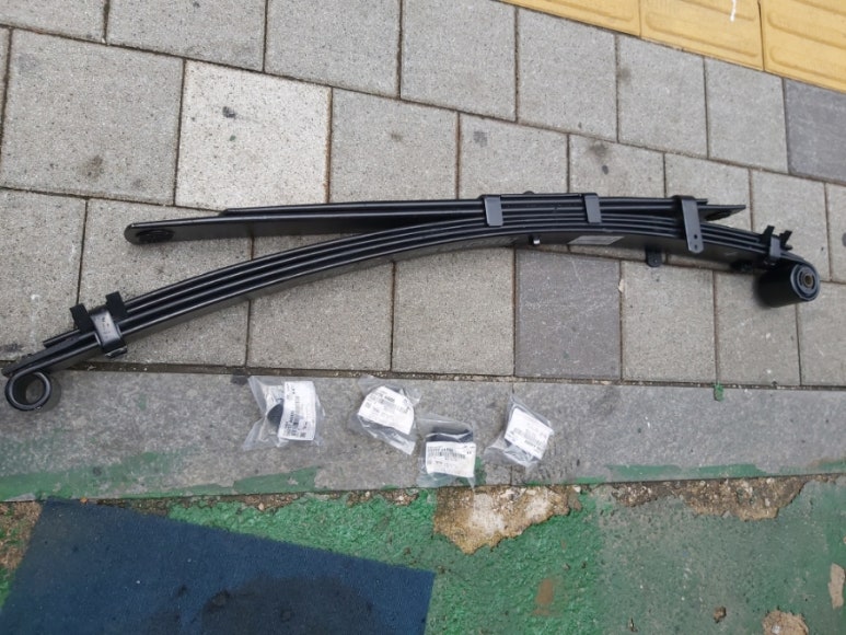 두리카센터 이미지