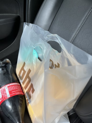 이담네일 이미지