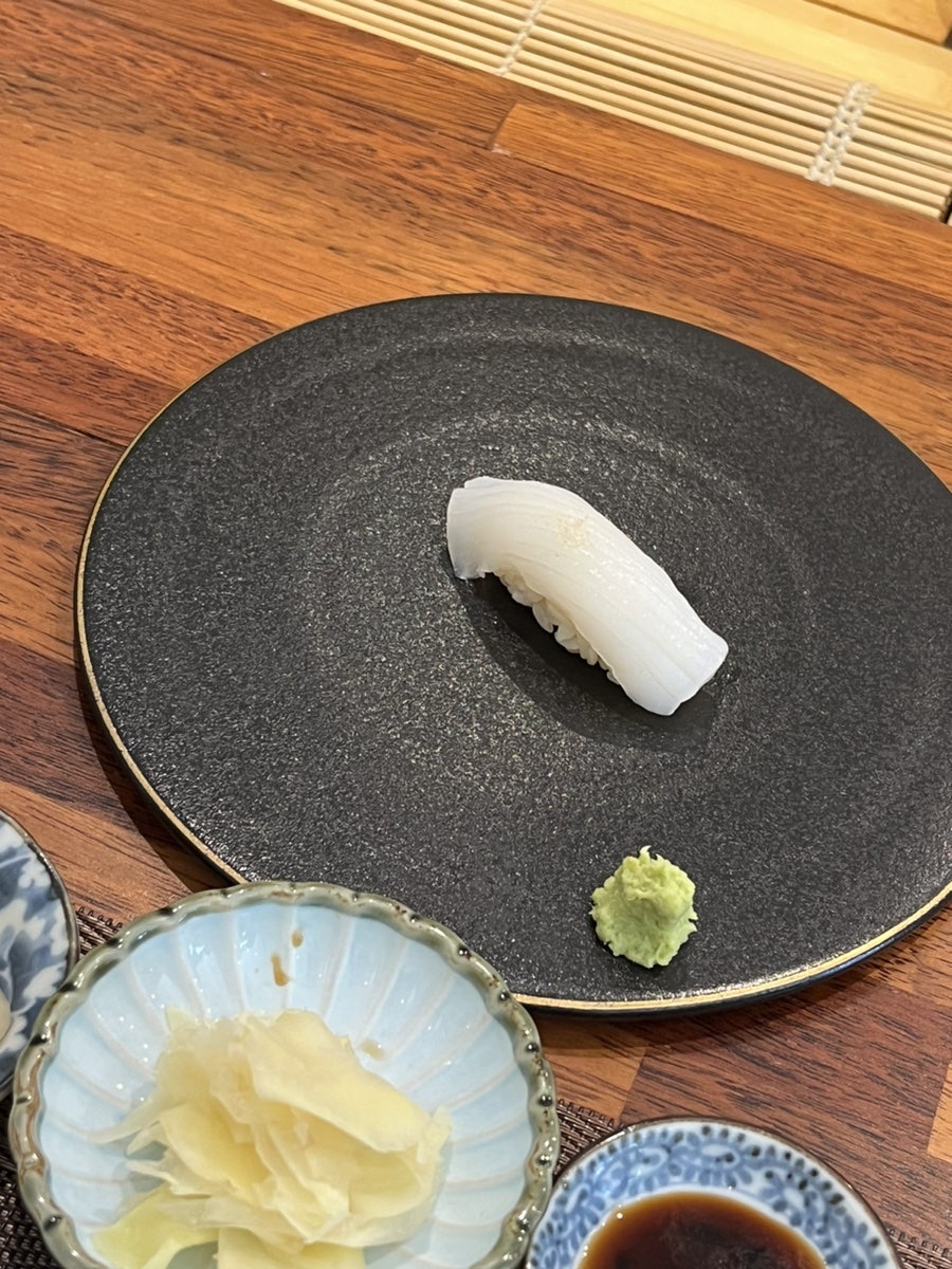 스시모리 이미지