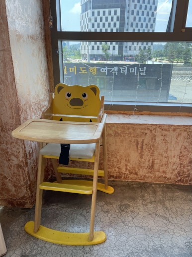 한두레이벤트 이미지
