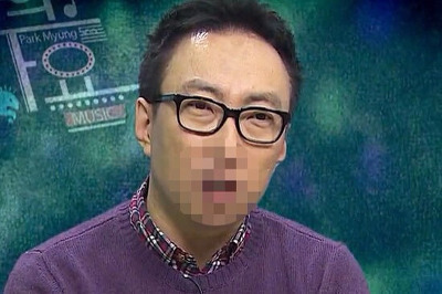 갑산메밀국수 이미지
