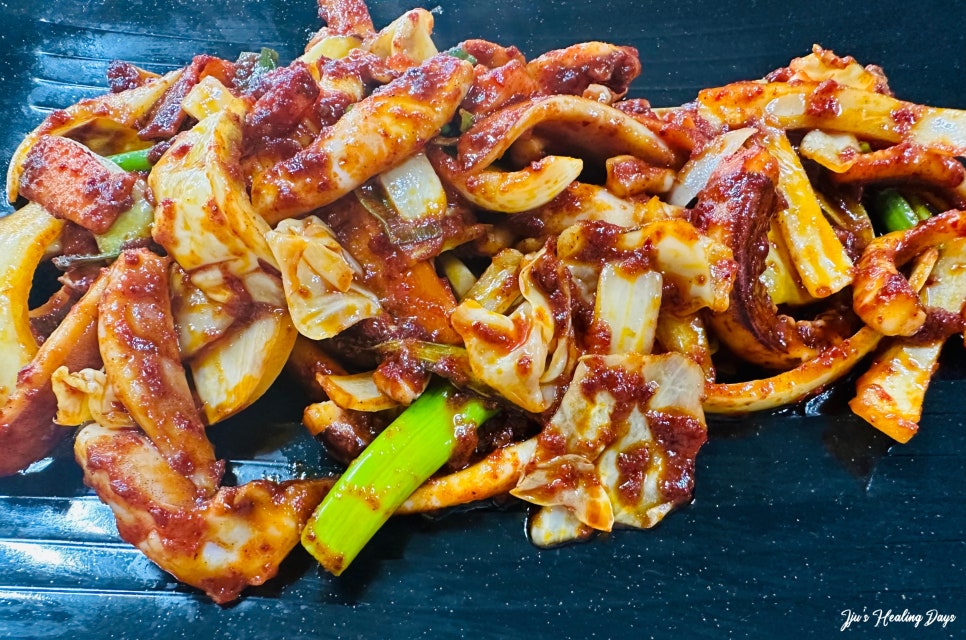 노송식당 이미지