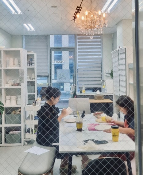 온리연 이미지