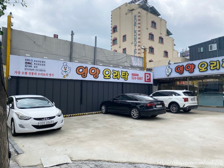 진미오리탕 이미지