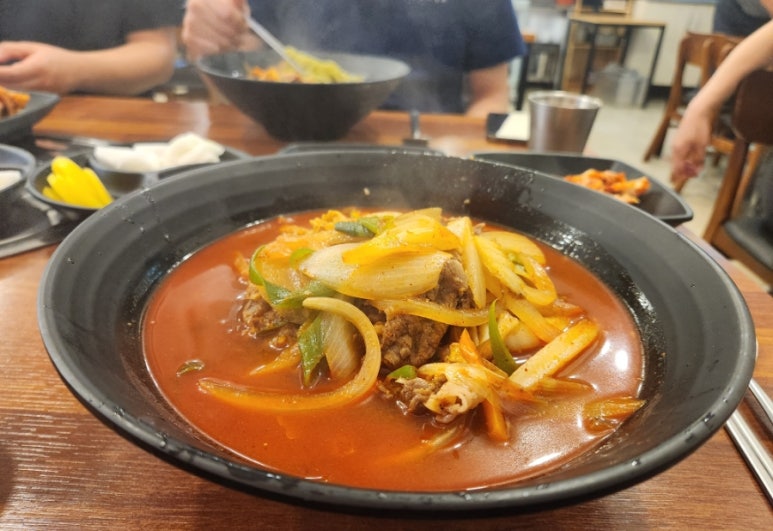 미만각 이미지