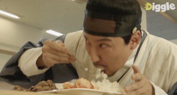 웅이연탄구이 이미지