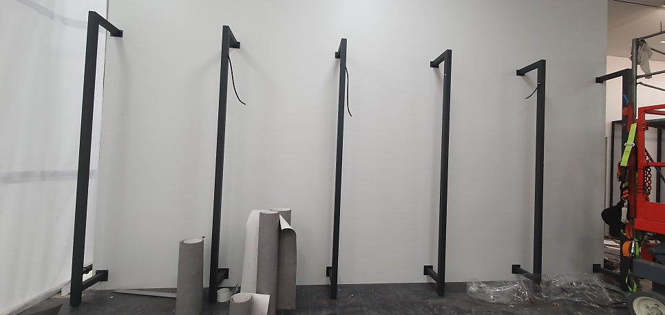 슈마커롯데마트 이미지
