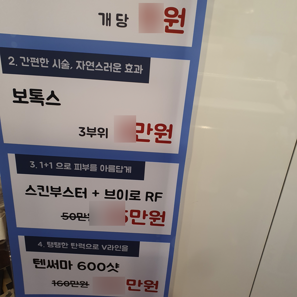 제이엑스필름 이미지