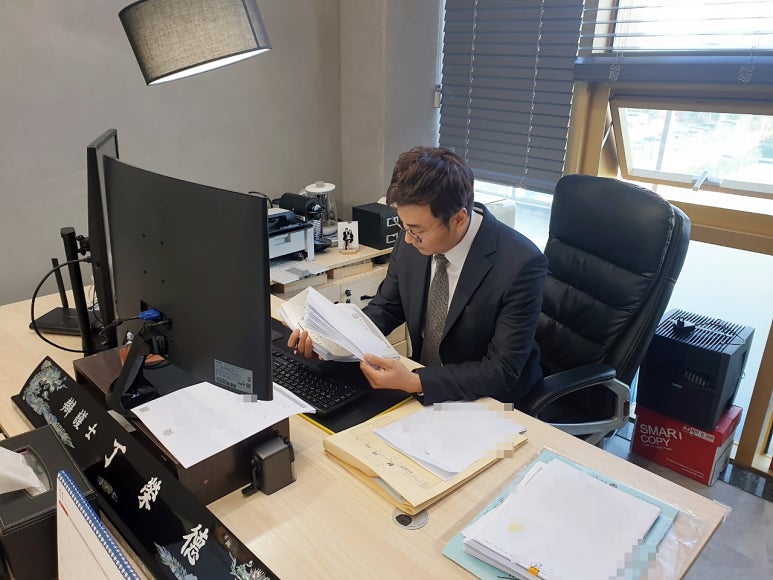 법무법인시민 이미지