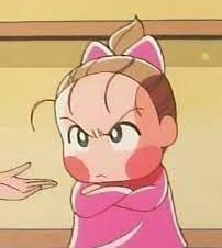 미정의 이미지