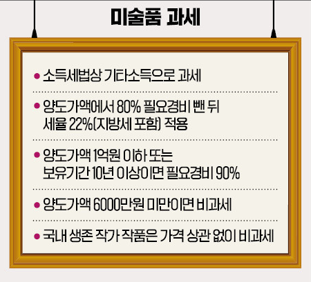 세무법인택스테크 이미지