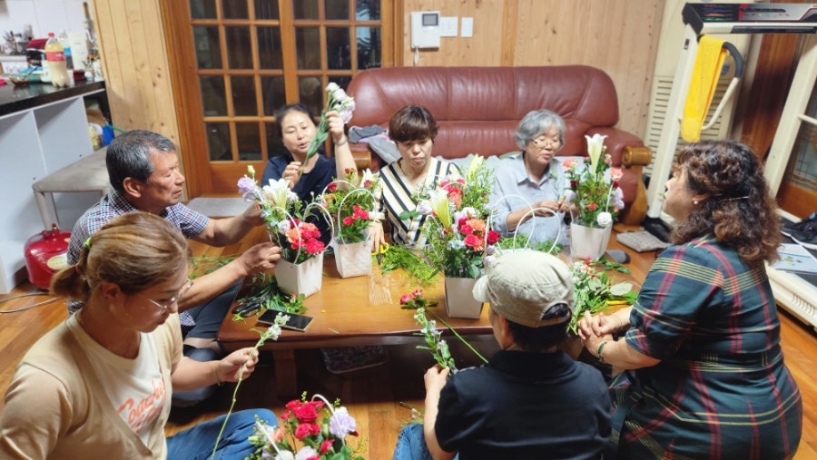 농부원예 이미지