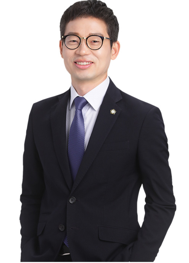 상승이용원 이미지