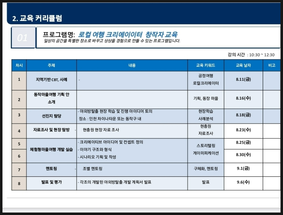메타크리에이터 이미지