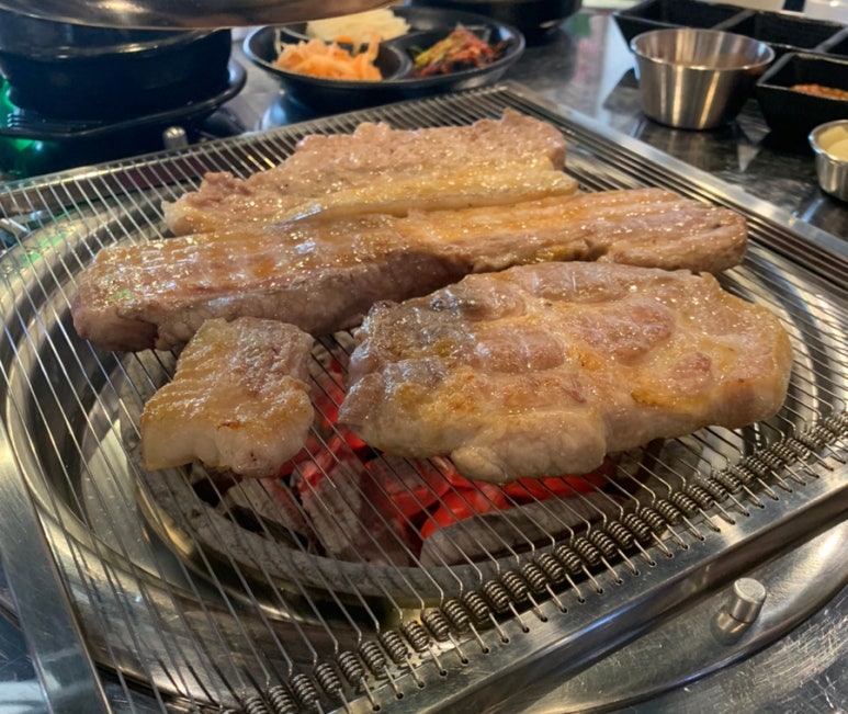 마9잡2 이미지