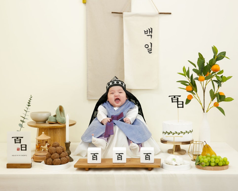 등촌동사진관 이미지