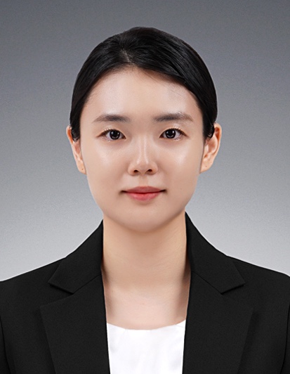 수도사진관 이미지