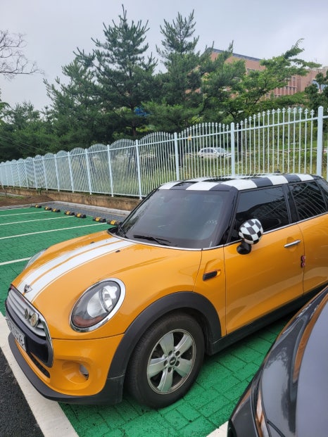 (주)두레고속관광 이미지