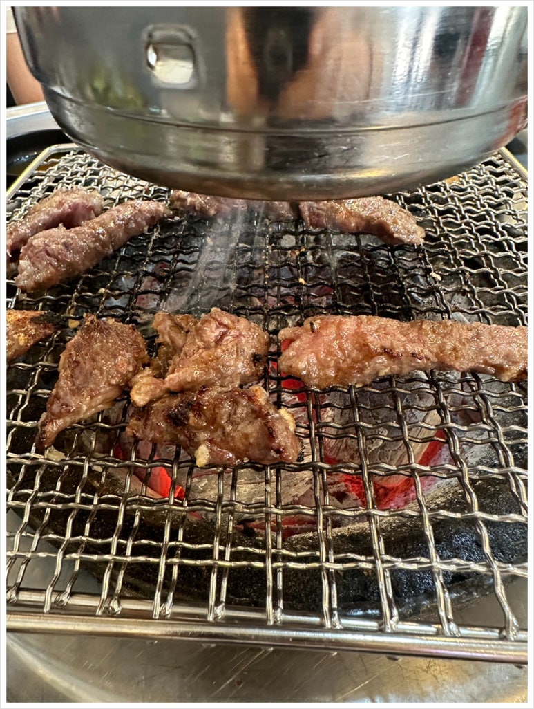 본가풍년집 이미지