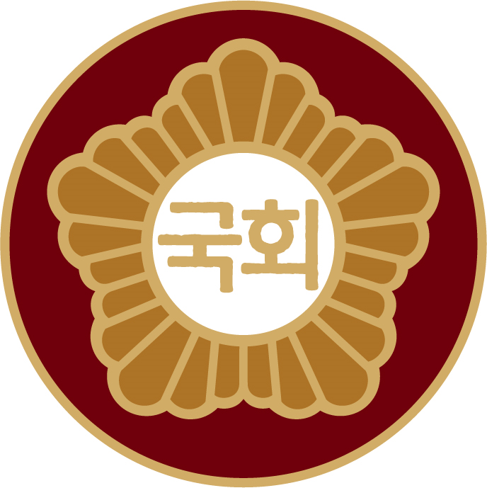 김형석법률사무소 이미지