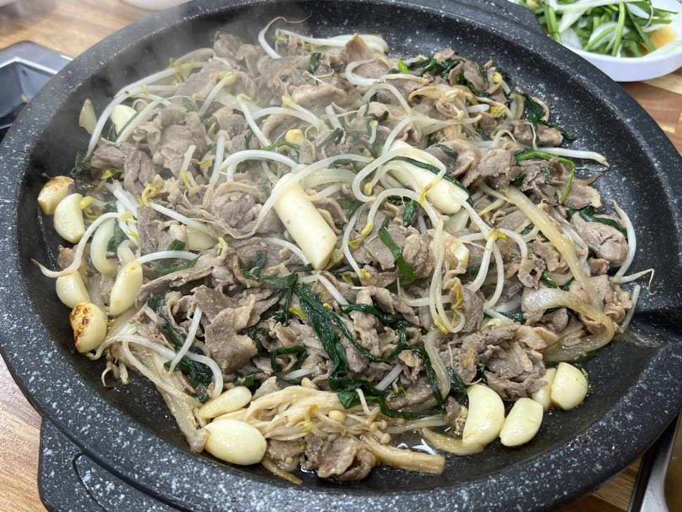 낭낭오리연향점 이미지