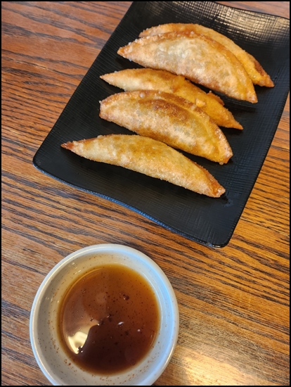 화룡짬뽕전문점 이미지