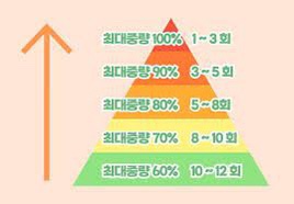 영건핏 이미지