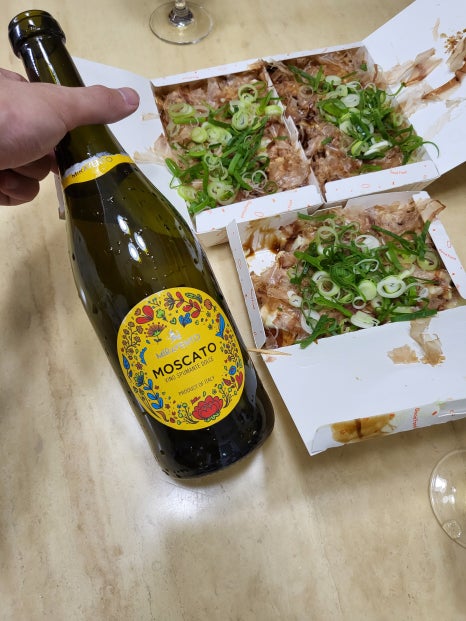 쎄빠 이미지