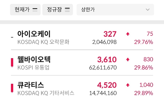 오케이마케팅 이미지