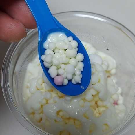 띵~아이스크림 이미지