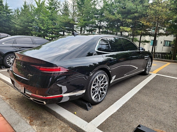 레츠카파트너스 이미지