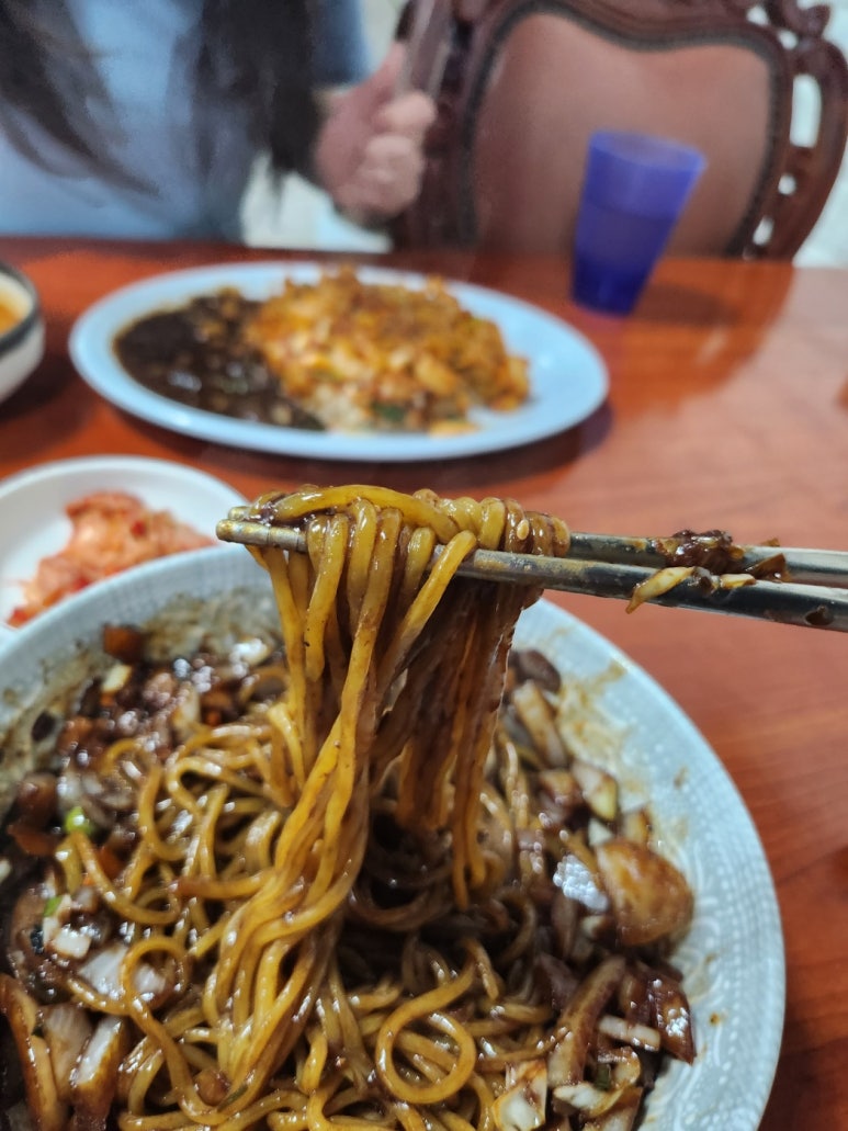 소토반점 이미지