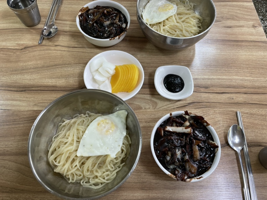 금성루 이미지